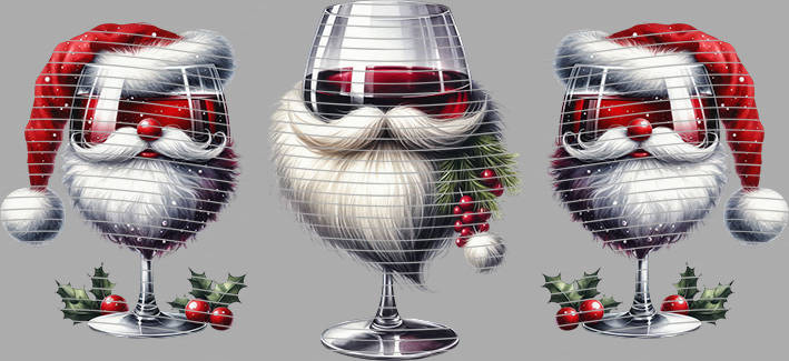 16oz Christmas-J10-1053